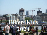 Biker4 2024