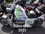 Biker4Kids (2)